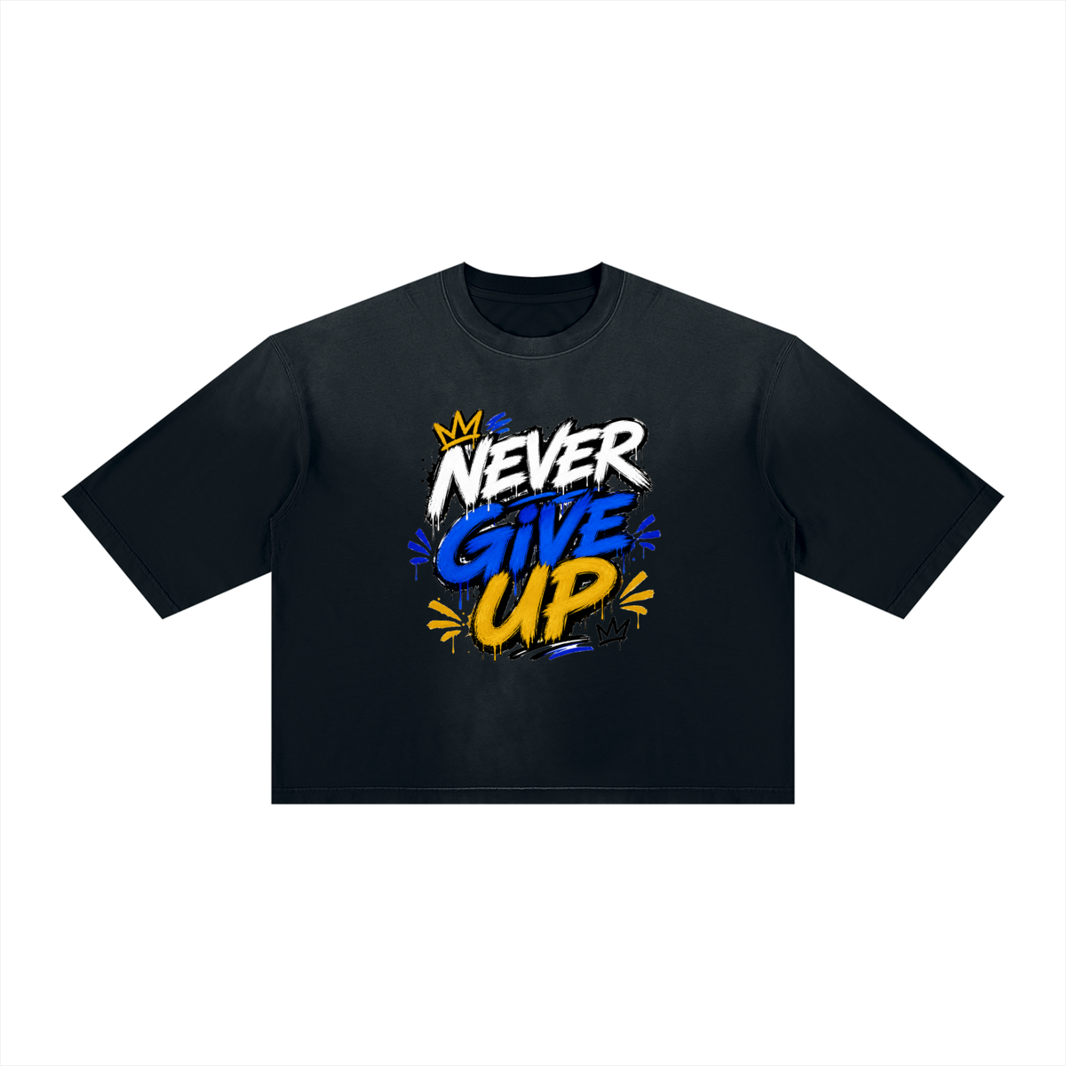 Clothing,Tshirt