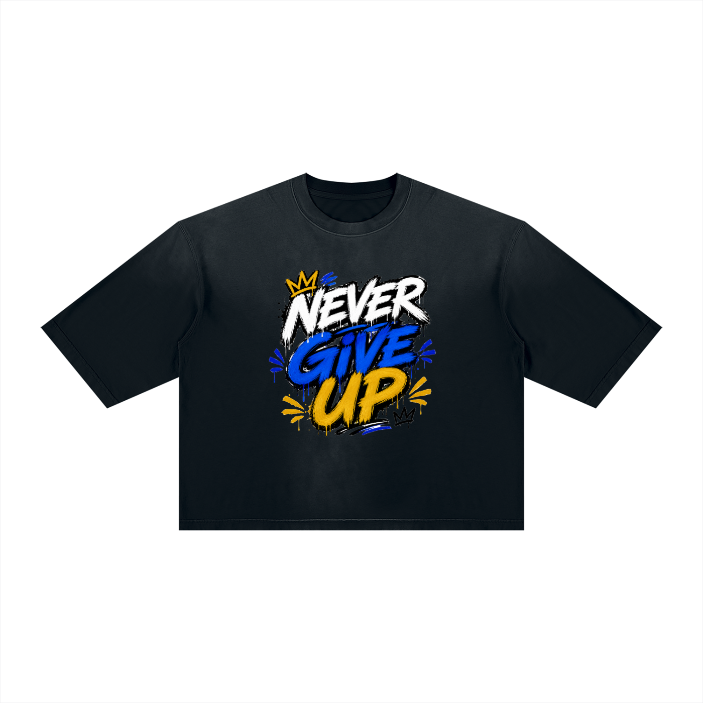 Clothing,Tshirt