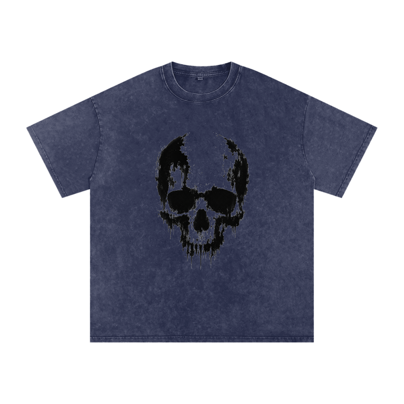 clothing,tshirt