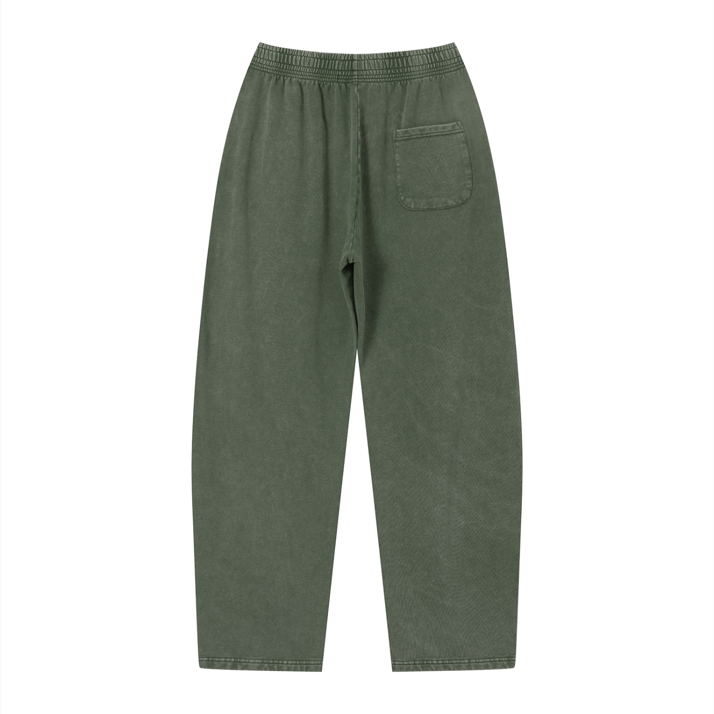 SWEATPANTS,SWEATPANT
