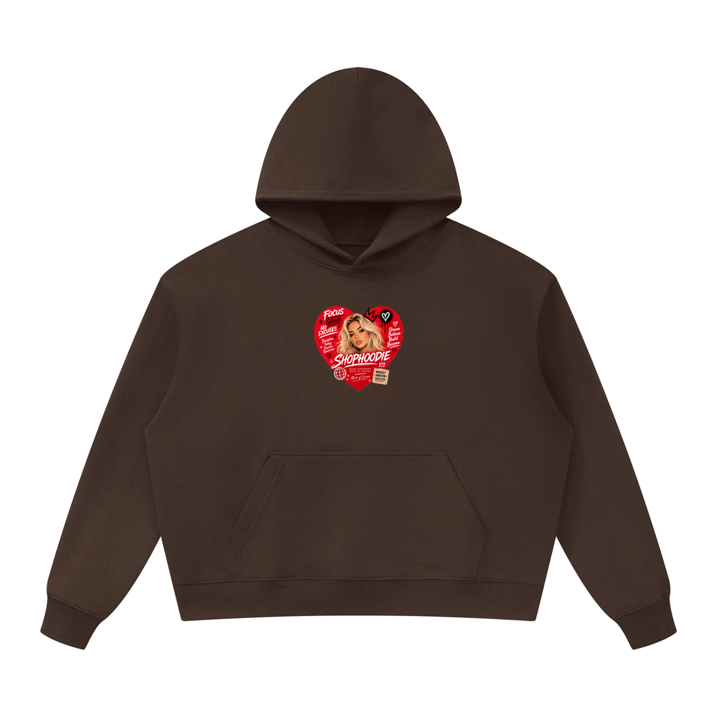 Hoodie,Hoodies