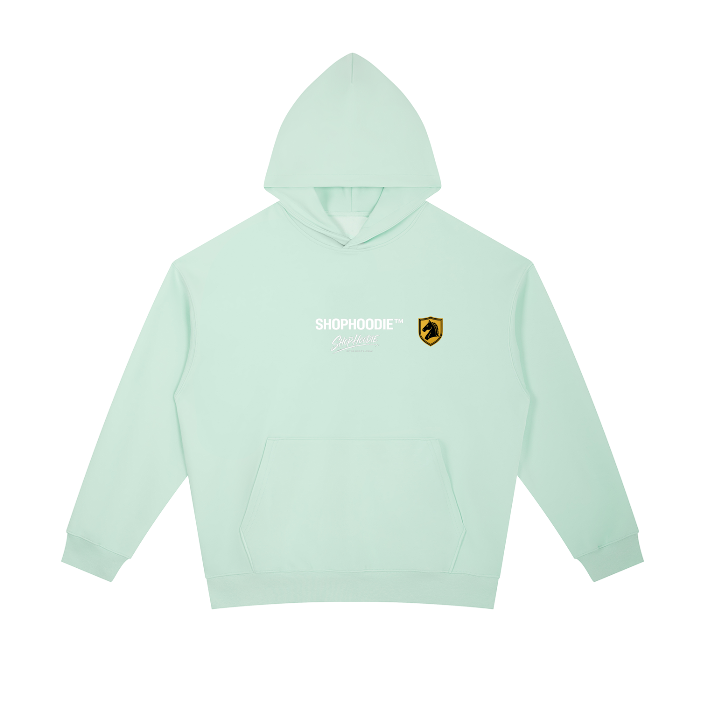 ShopHoodie™,ShopHoodie,Hoodie,Hoodies,clothing,cftdirect.com