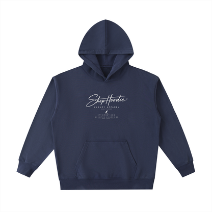 ShopHoodie®,Shop Hoodie®,hoodie,hoodies