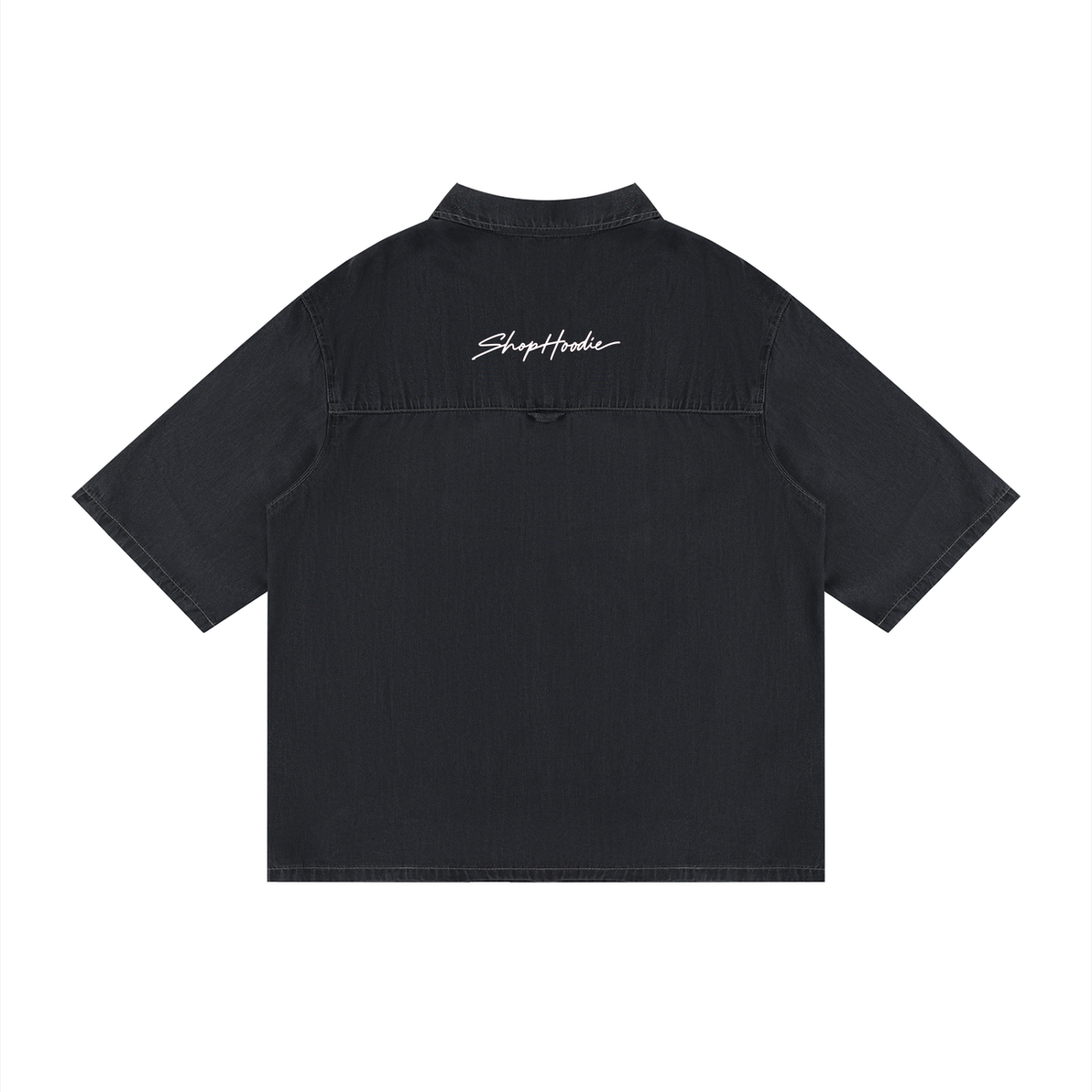 Lyocell,DENIM