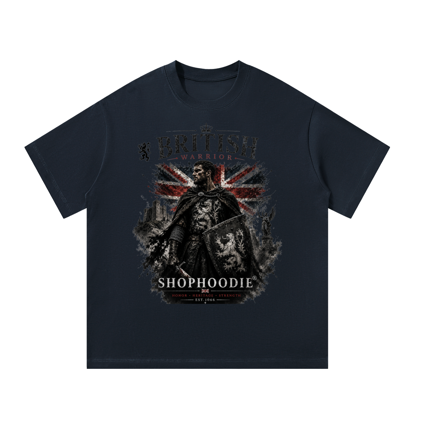Clothing,tshirt