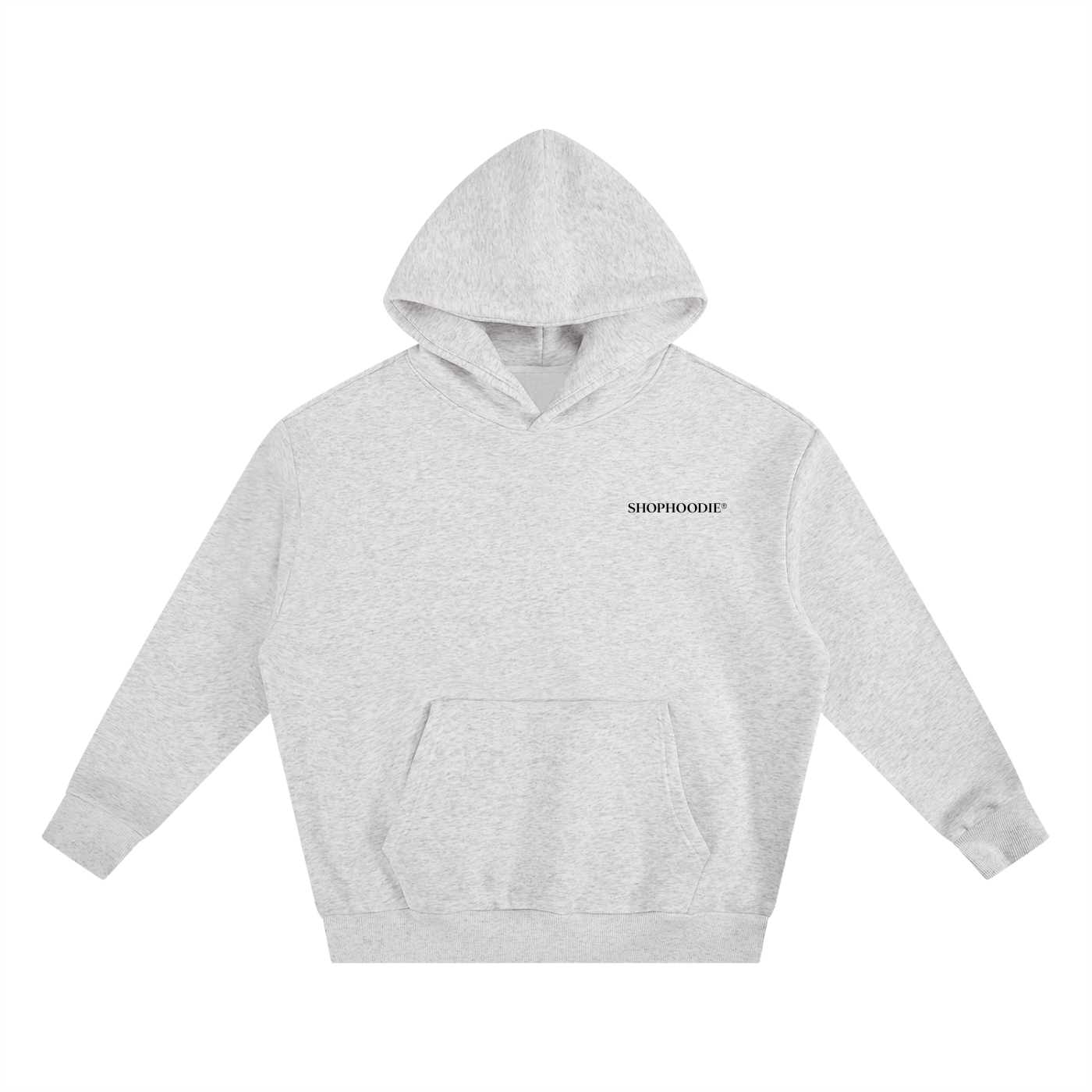 ShopHoodie®,London hoodie by shop hoodie,shop hoodie official store,hoodies,hoodie,clothing