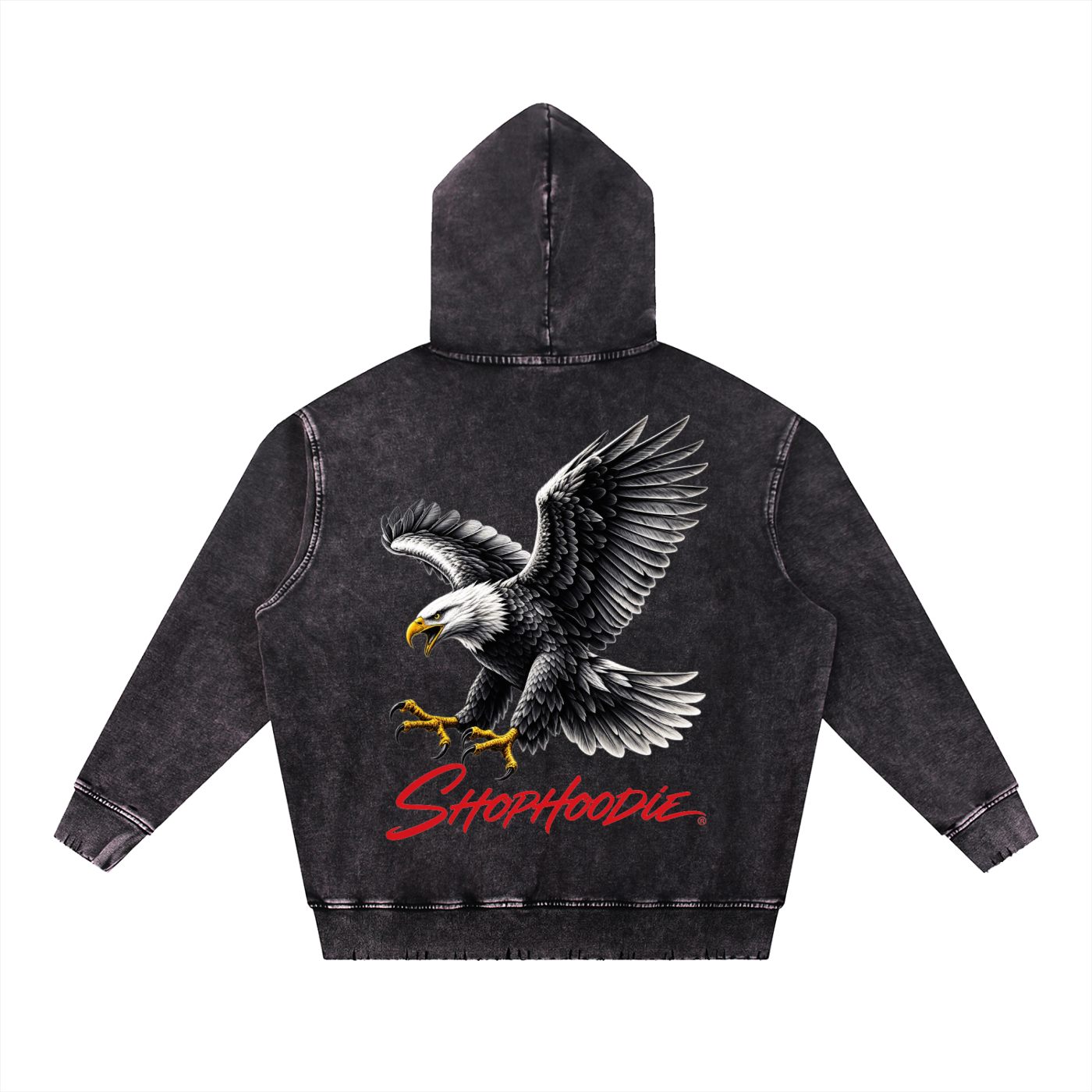 Hoodies,Hoodie