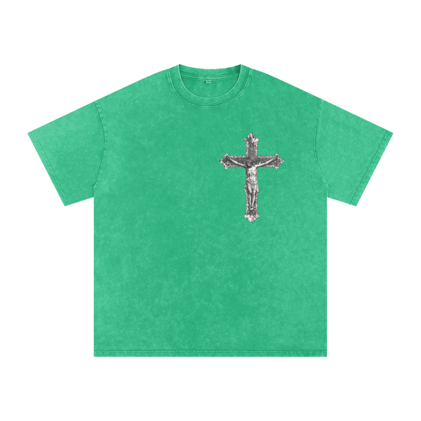 Clothing,tshirt