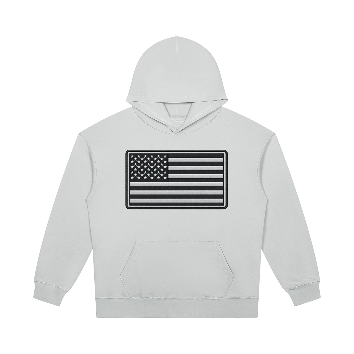 Hoodies,Hoodie