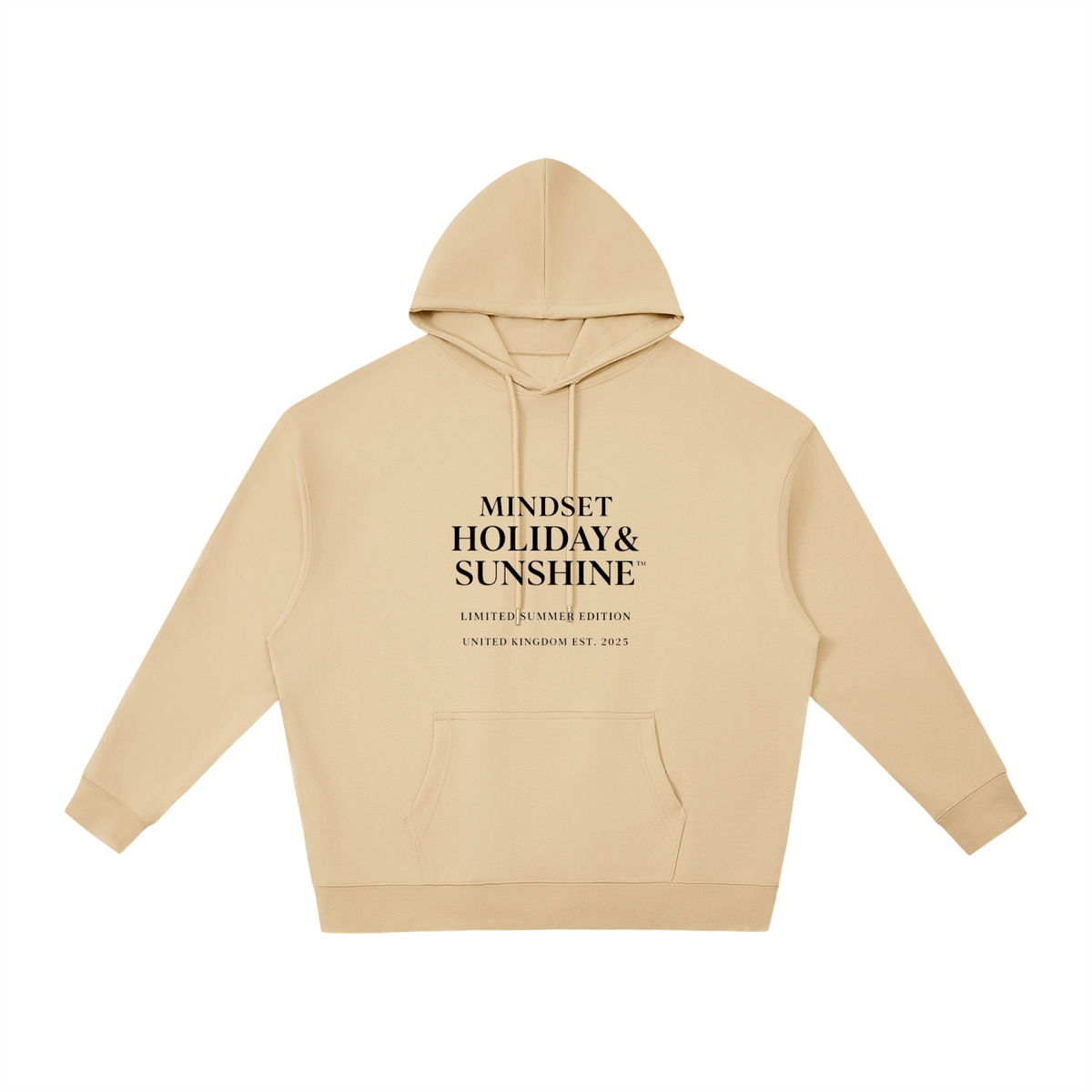 Hoodie,Hoodies
