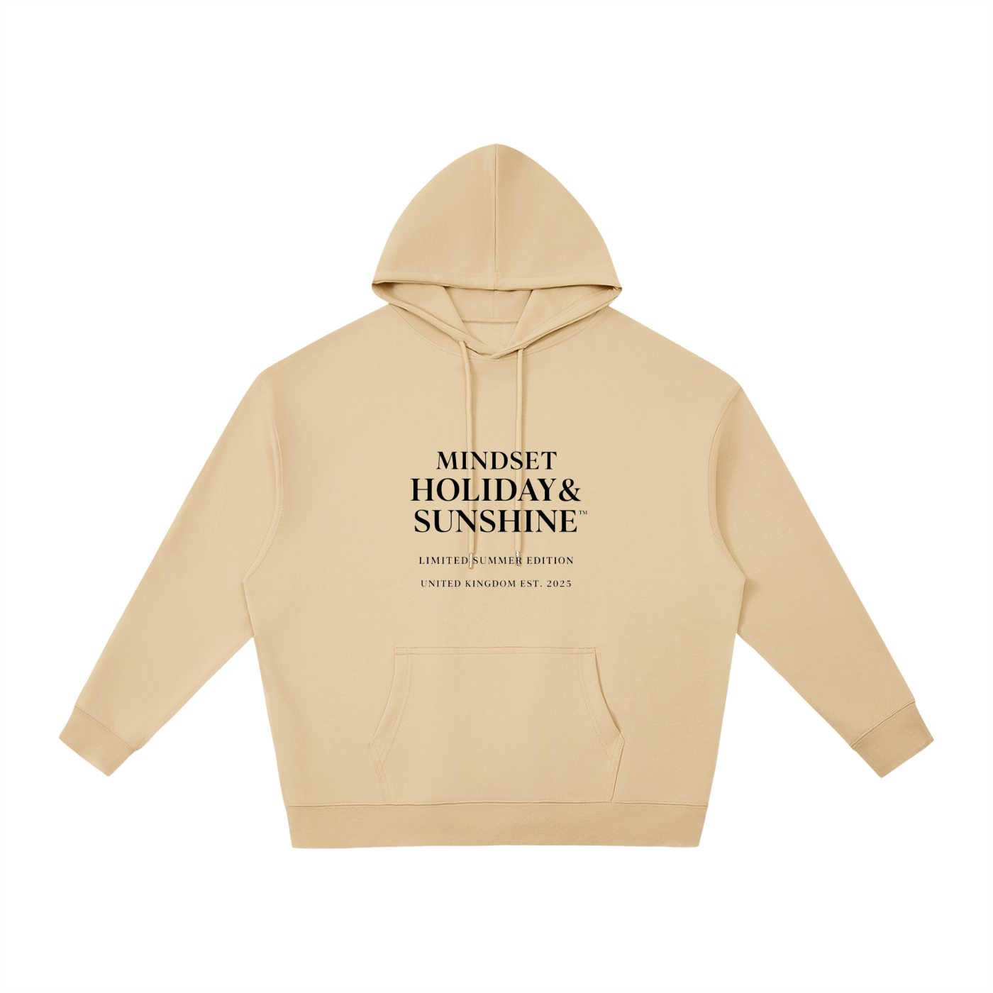 Hoodie,Hoodies