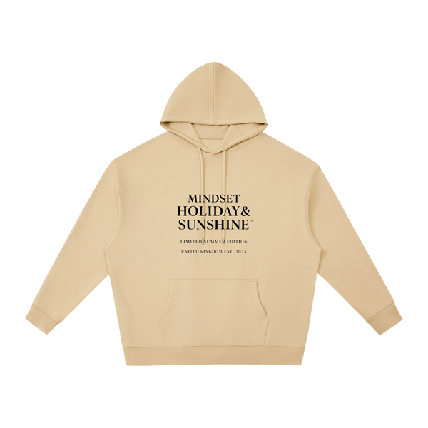 Hoodie,Hoodies