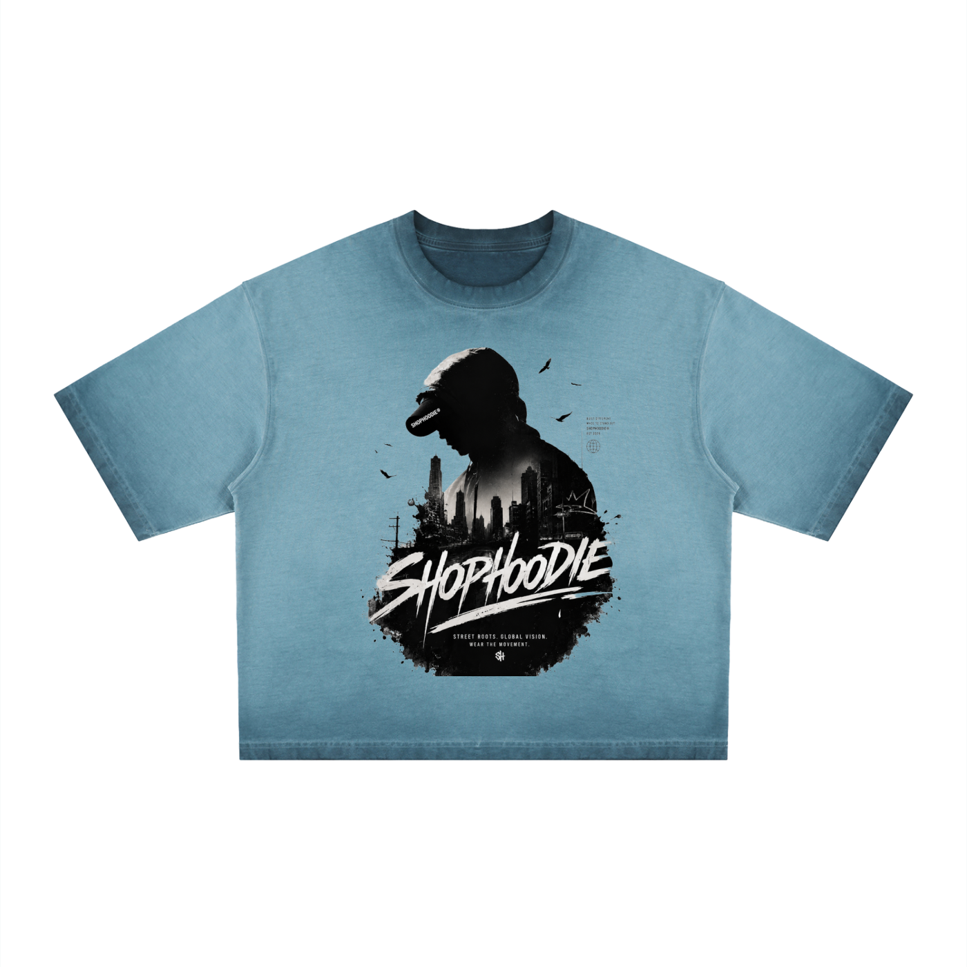 Clothing,tshirt