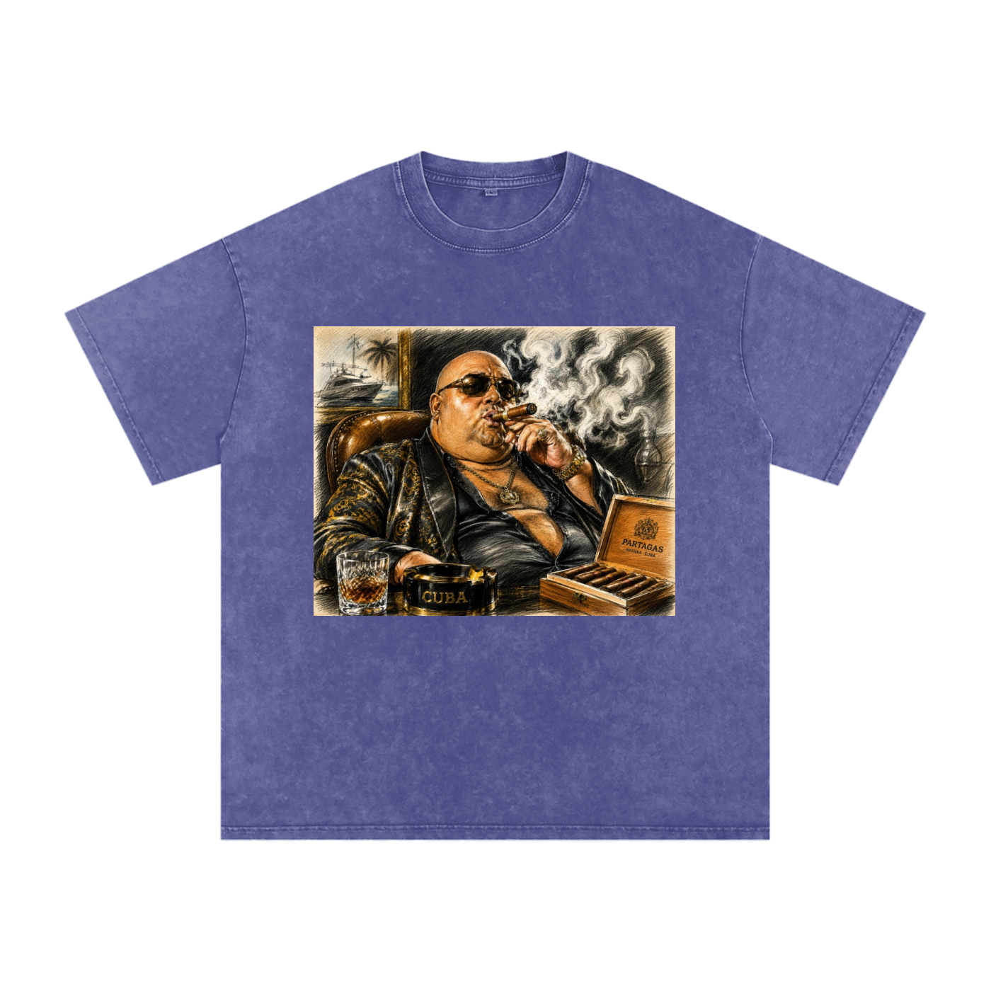 CLOTHING,TSHIRT