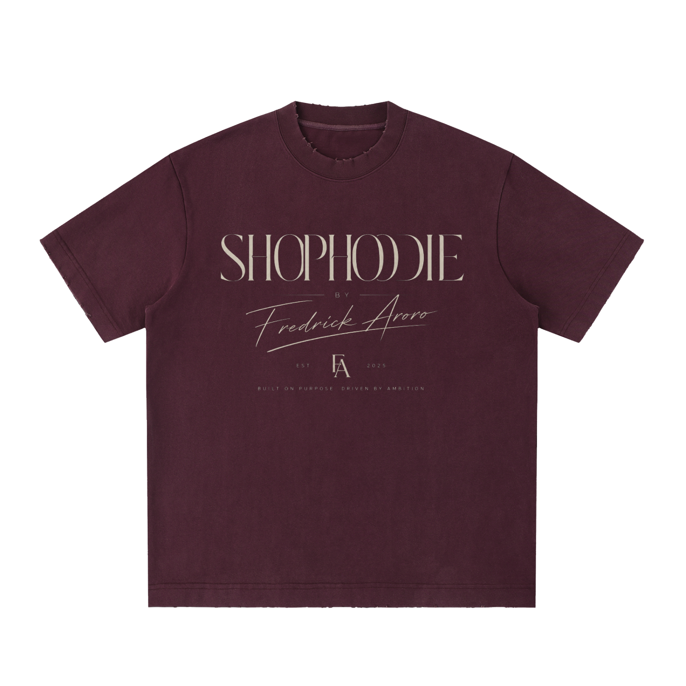 CLOTHING,TSHIRT