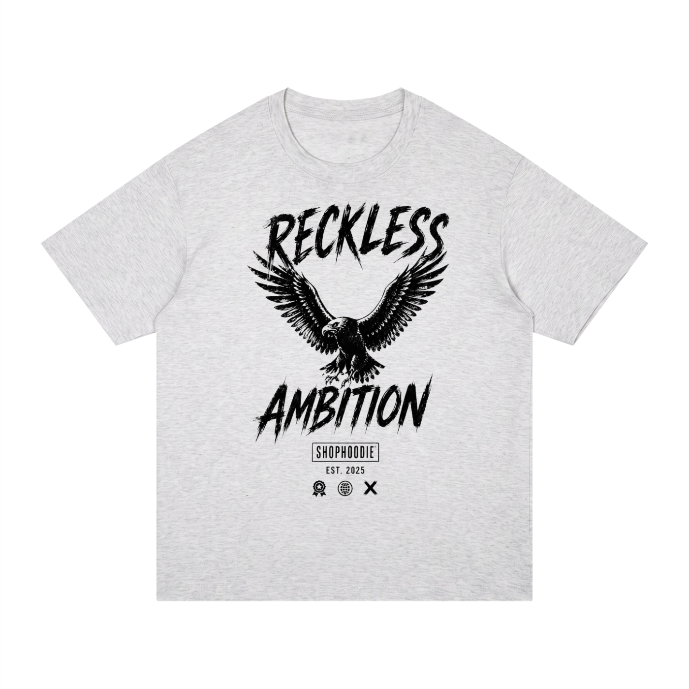 Clothing,Tshirt