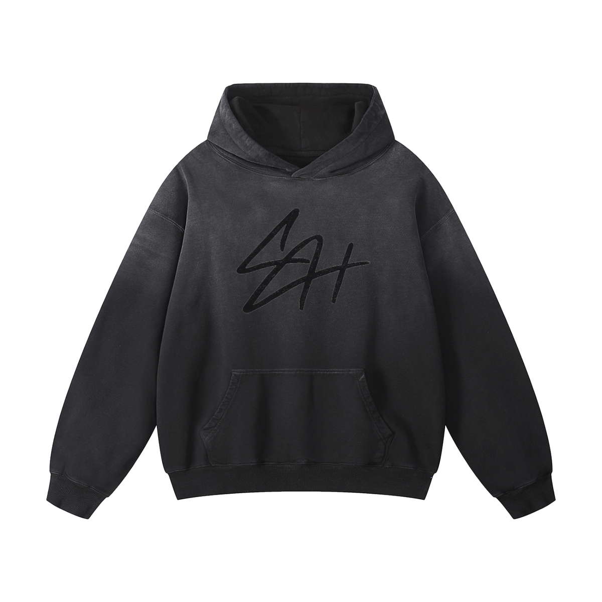 Hoodies,Hoodie