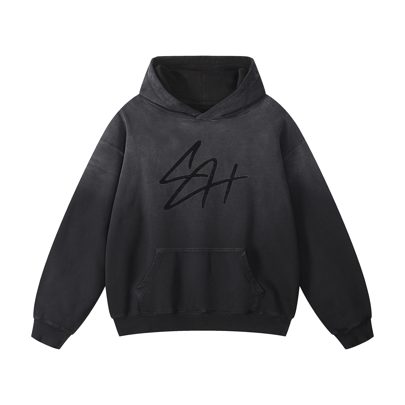 Hoodies,Hoodie