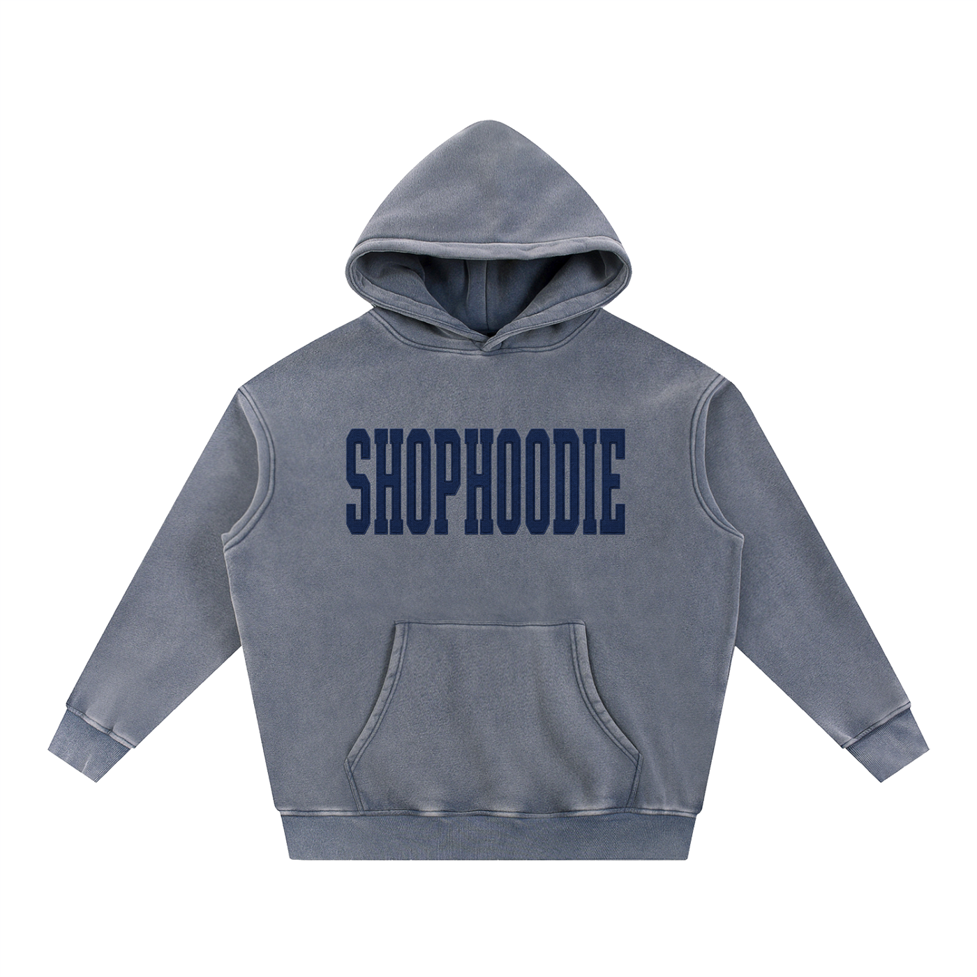 Hoodies,Hoodie
