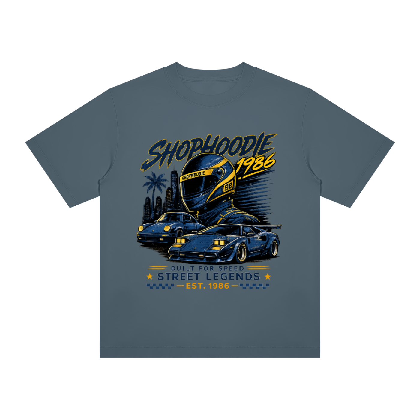 Clothing,tshirt