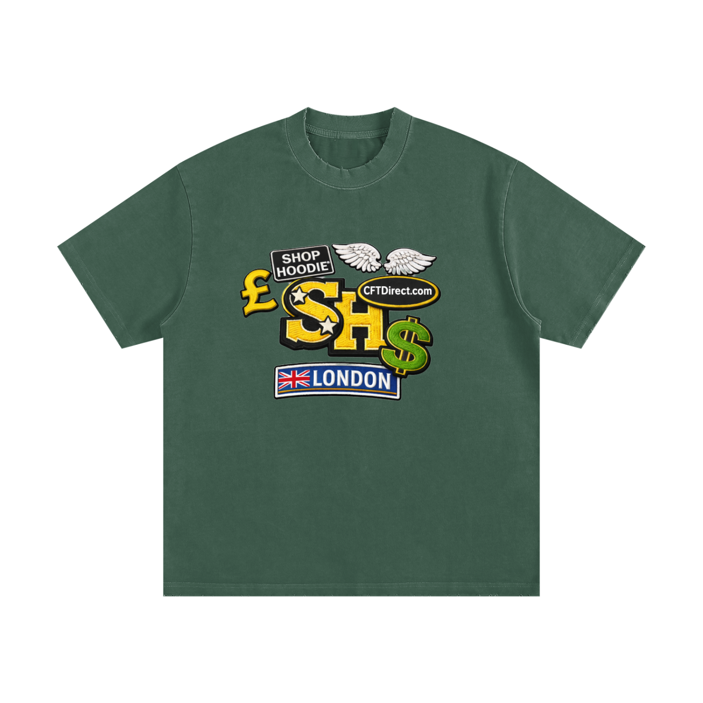 ShopHoodie,ShopHoodieᵀᴹ,Shop Hoodieᵀᴹ,ShopHoodieᵀᴹ Hoodies,clothing,CFTDirect.com,Hoodies,Hoodie