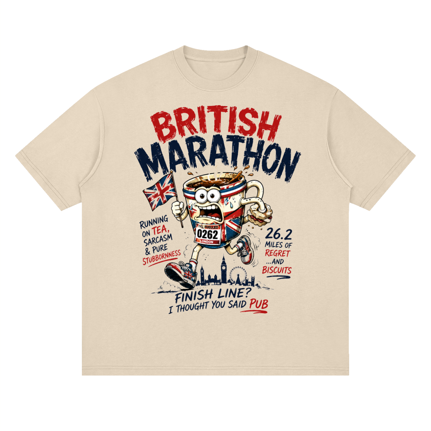 Clothing,Tshirt
