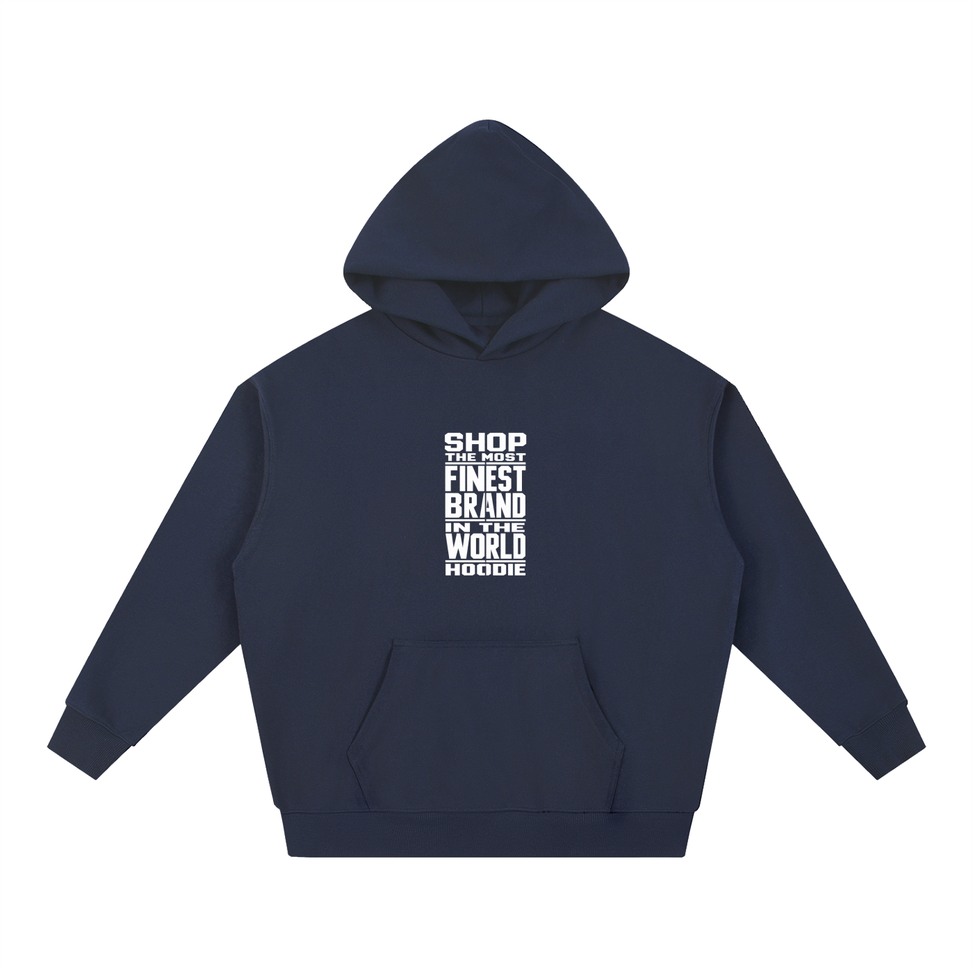 Hoodies,Hoodie