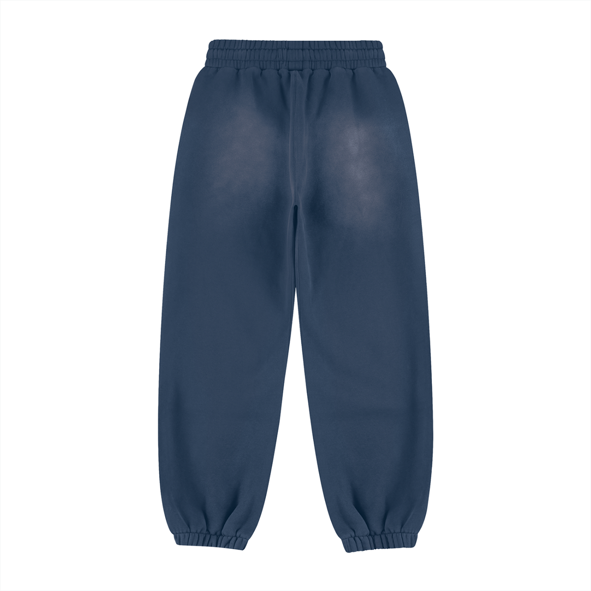Sweatpants,sweatpant