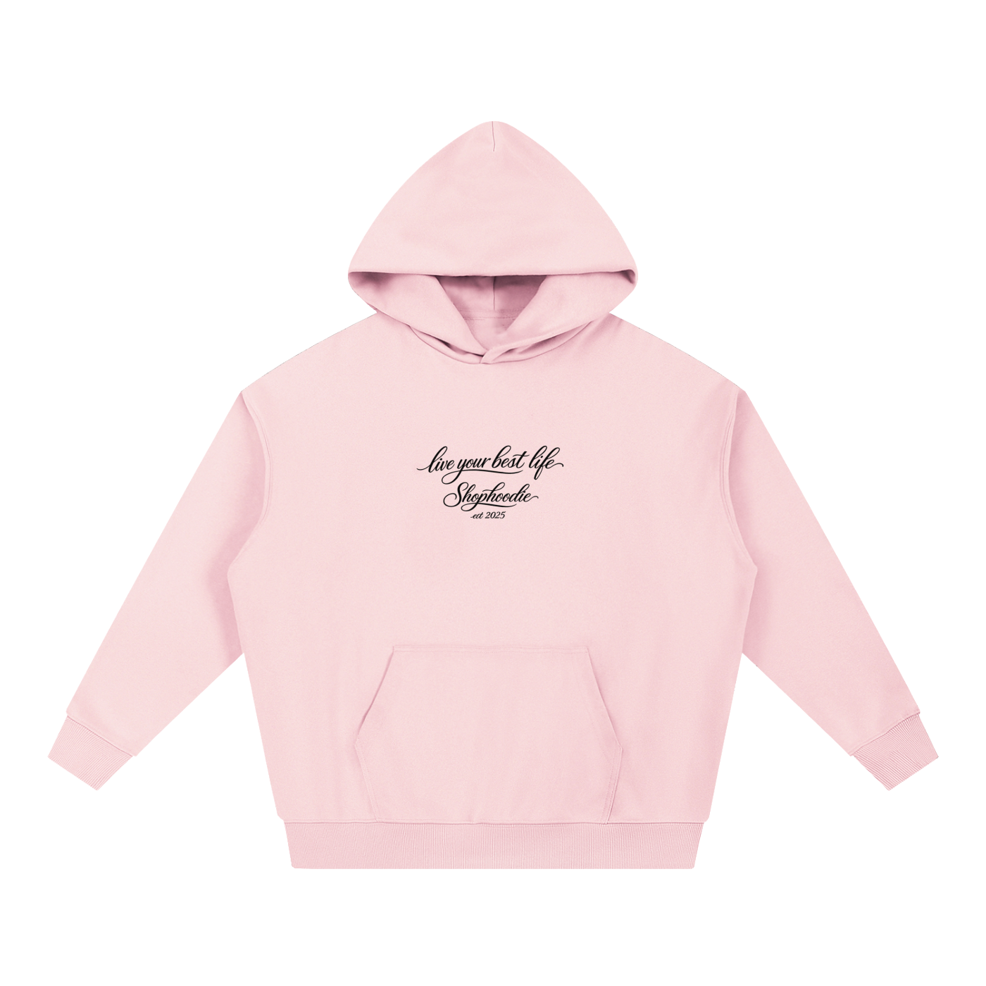 Hoodies,Hoodie
