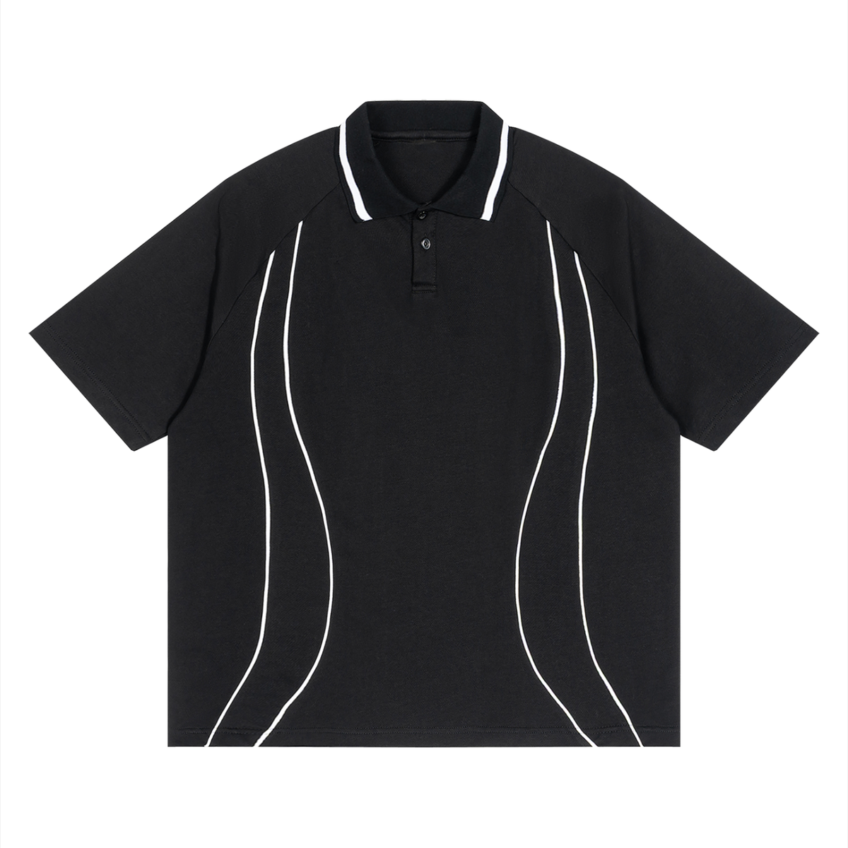 clothing,shirt