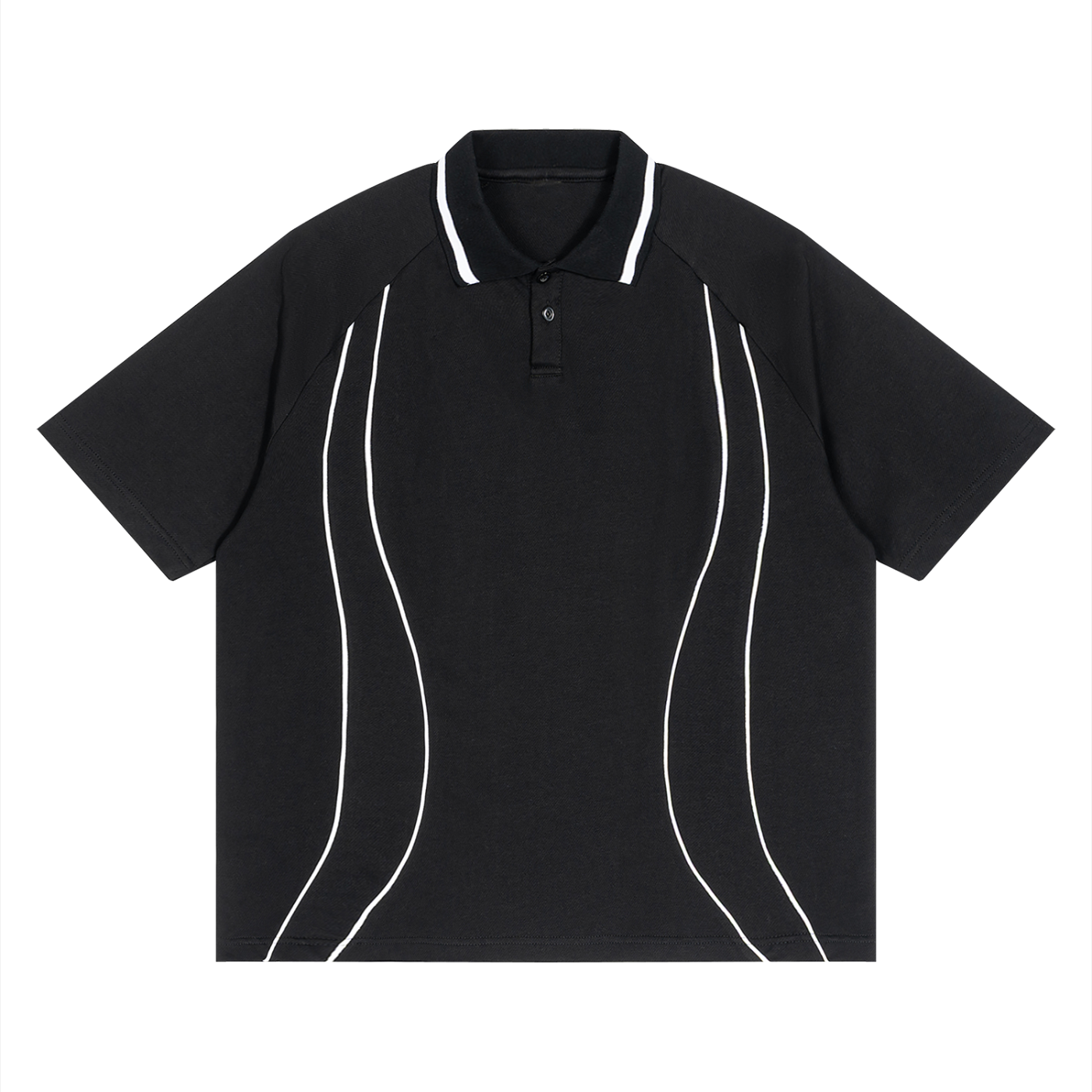 clothing,shirt