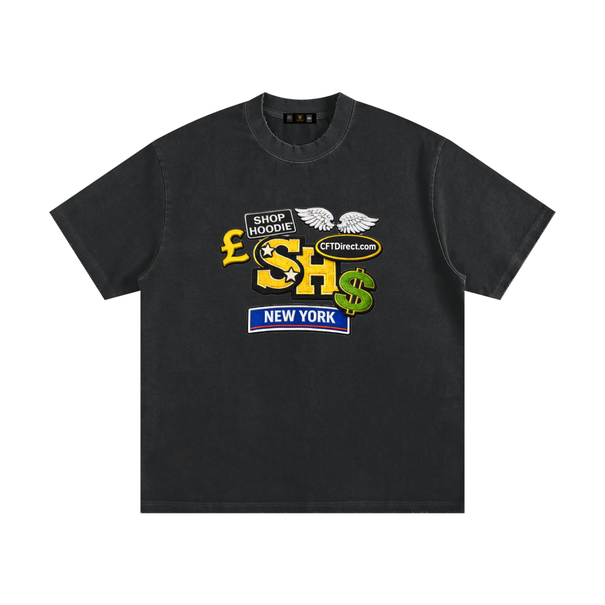 ShopHoodieᵀᴹ,shophoodie,shophoodie.co.uk,hoodie,hoodies,clothing