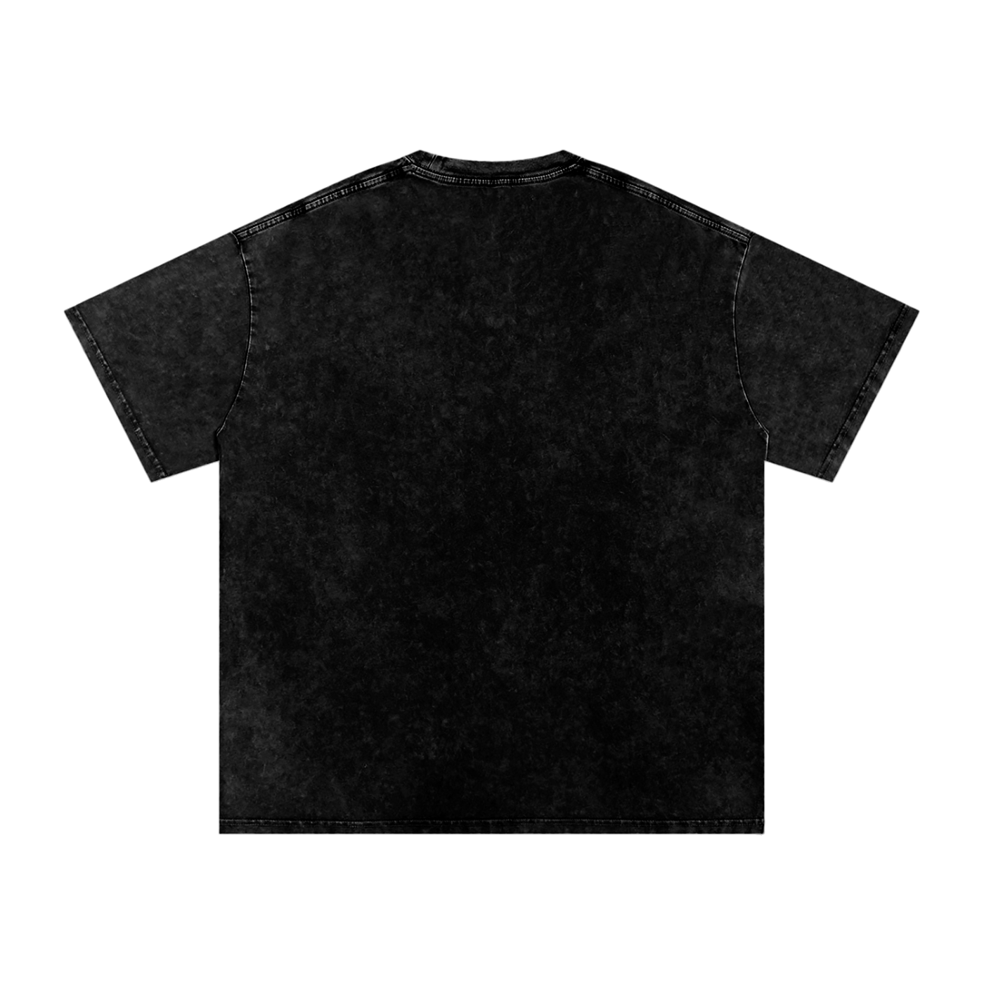 Clothing,Tshirt