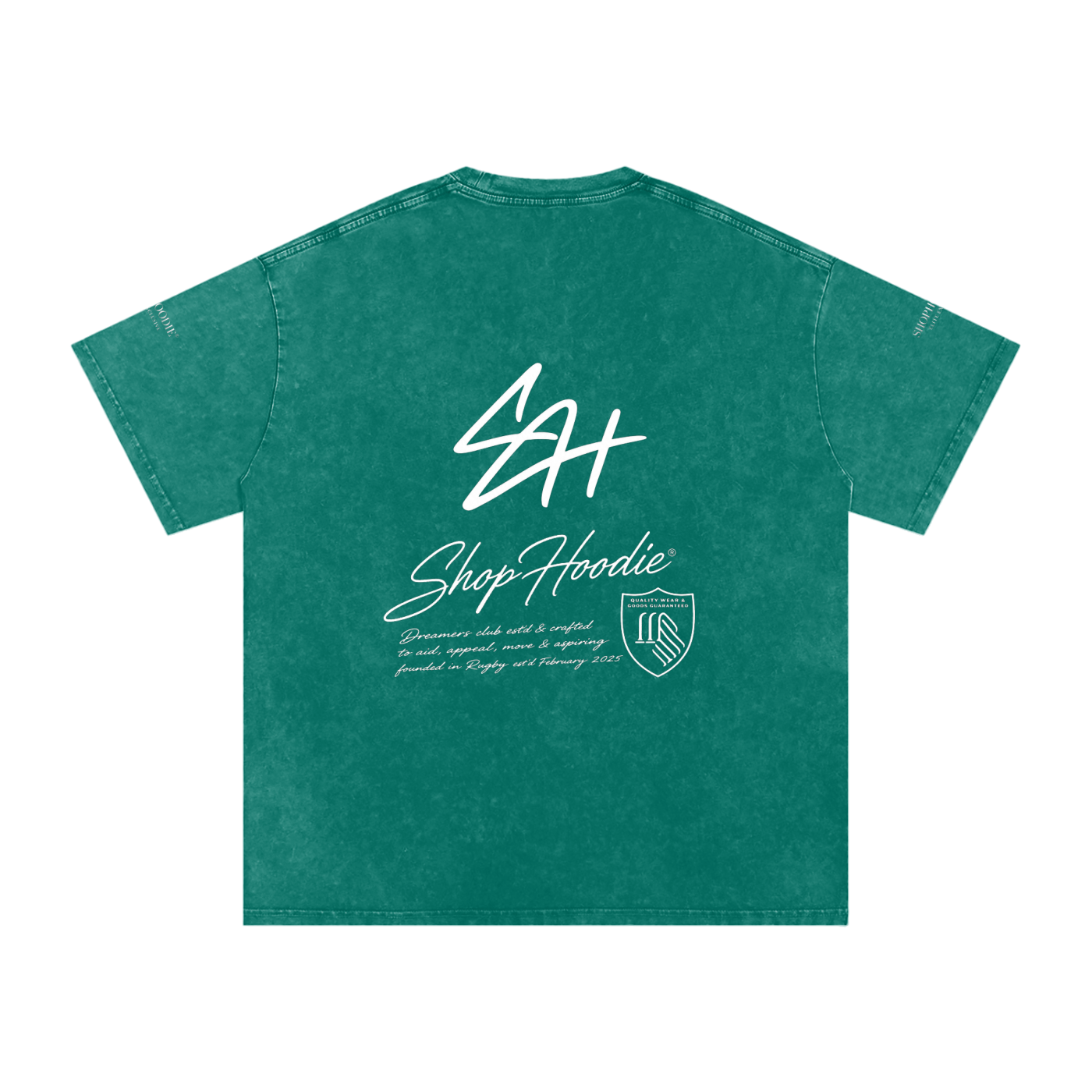 clothing,tshirt