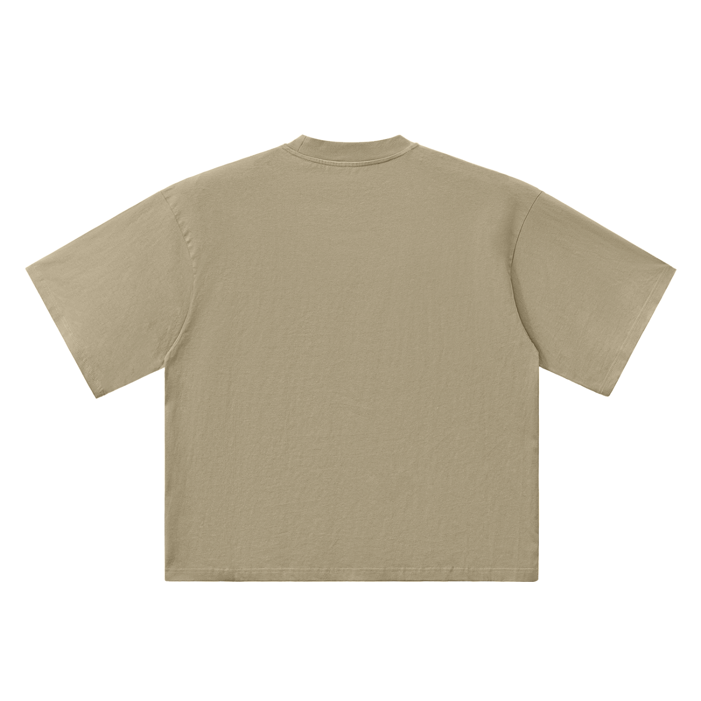 Clothing,tshirt