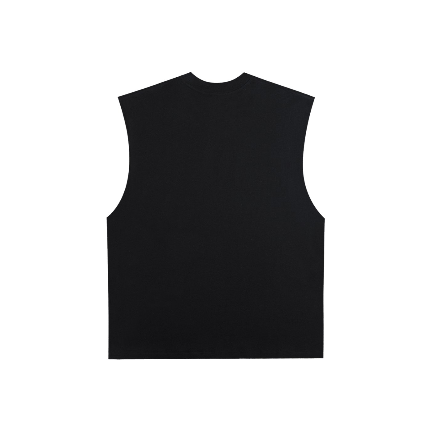 TANKTOP