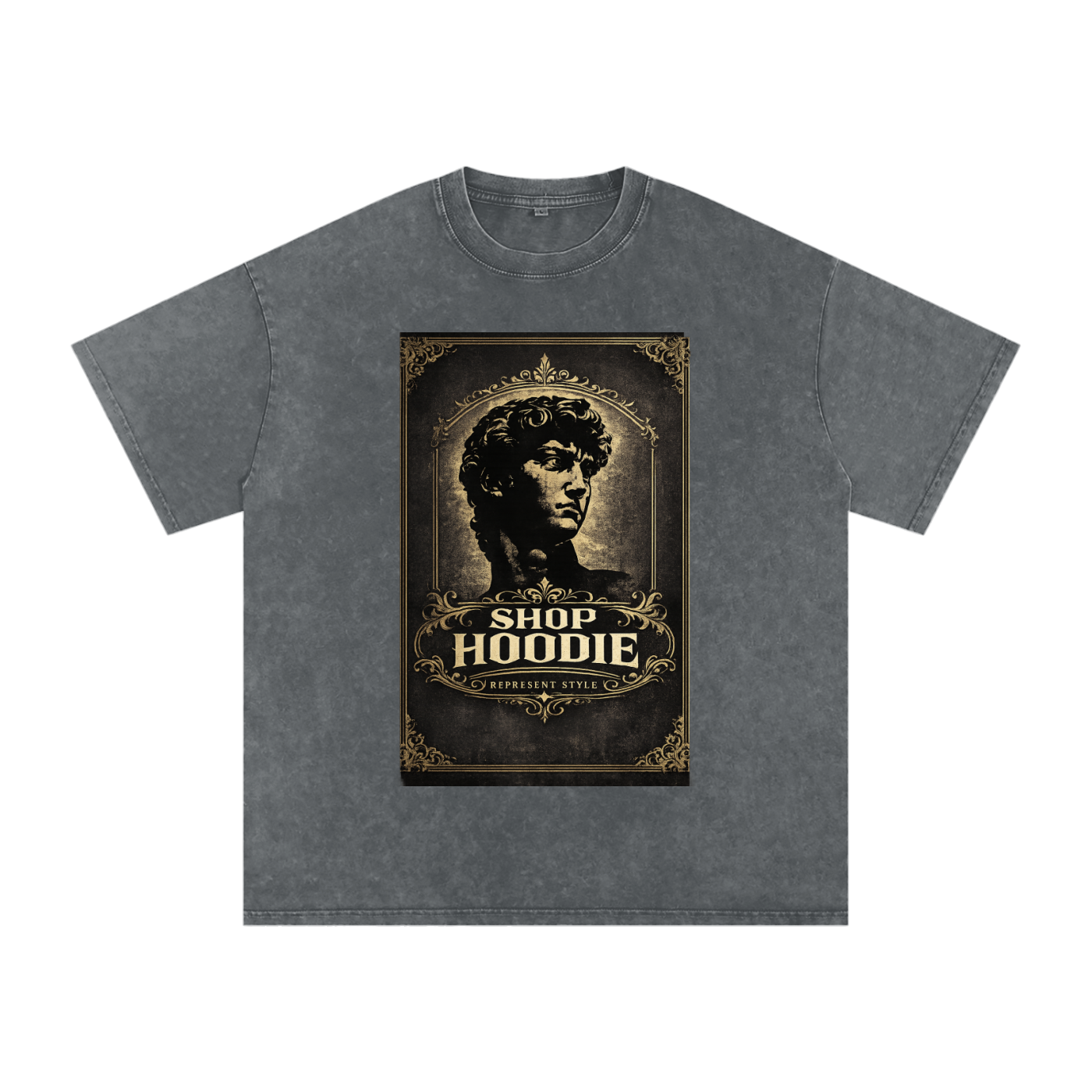 Clothing,tshirt