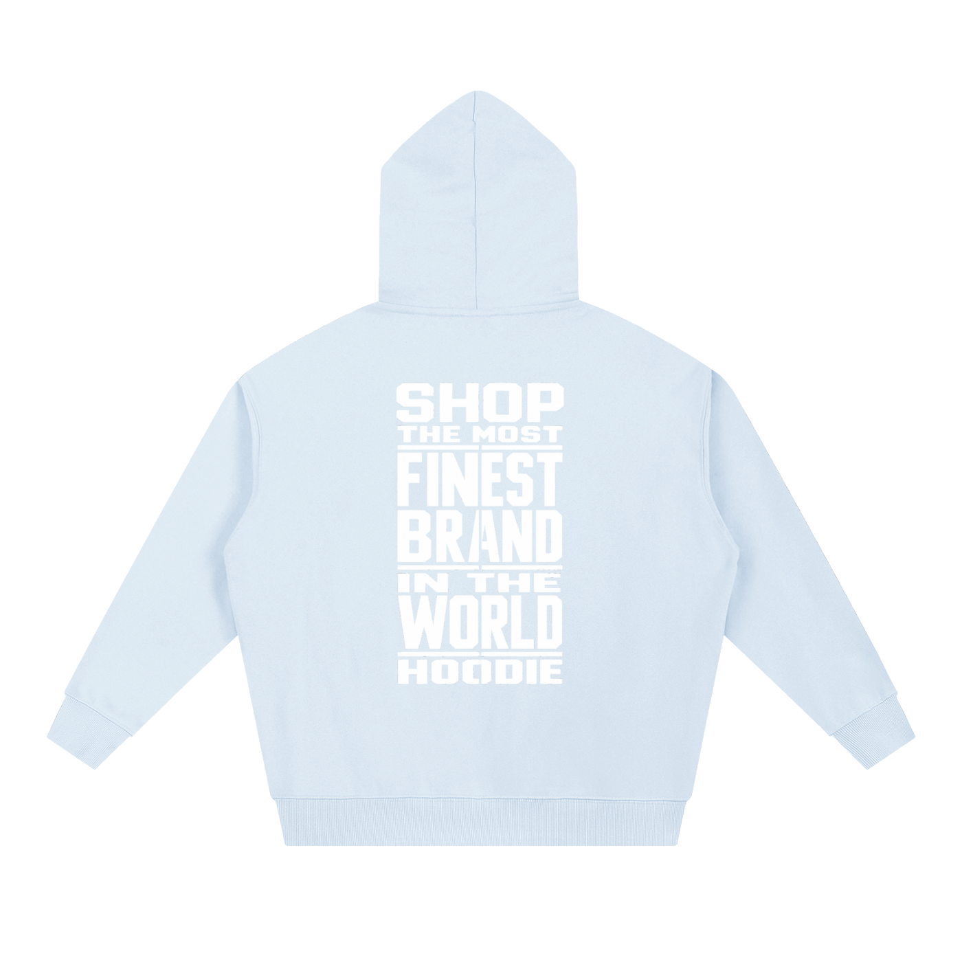 Hoodies,Hoodie