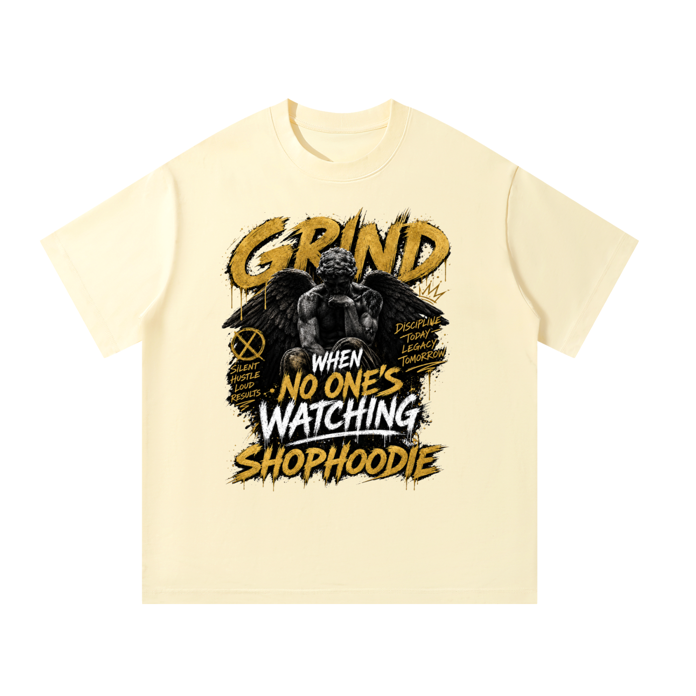 CLOTHING,TSHIRT