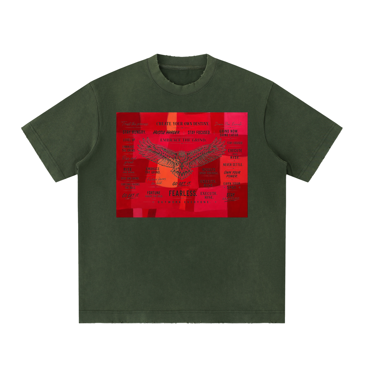 Clothing,tshirt