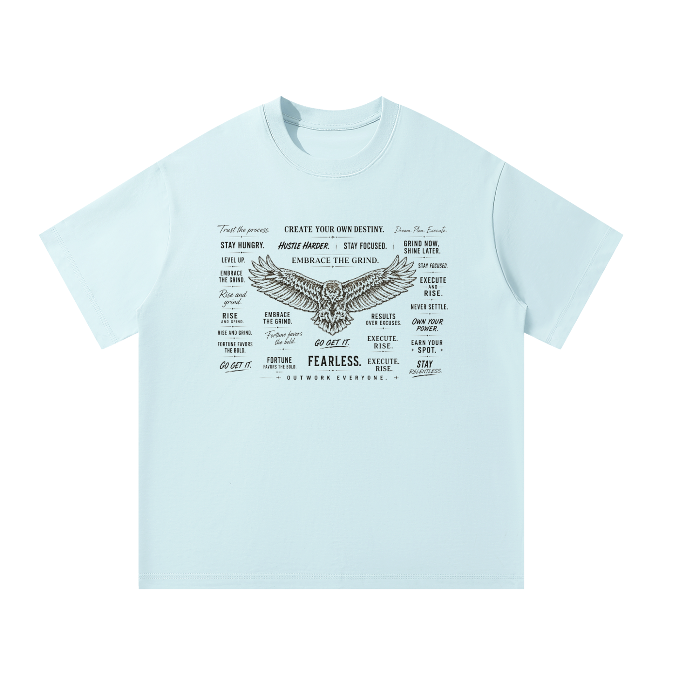 Clothing,Tshirt