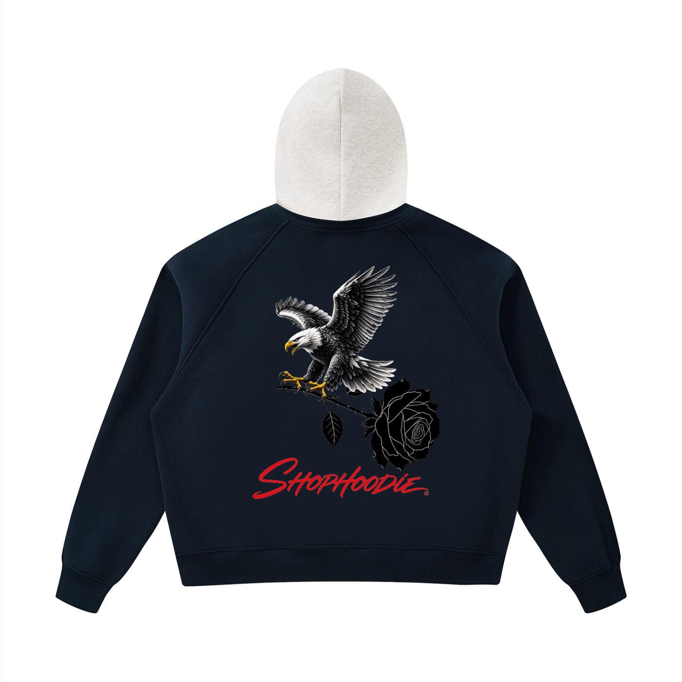 Hoodies,Hoodie