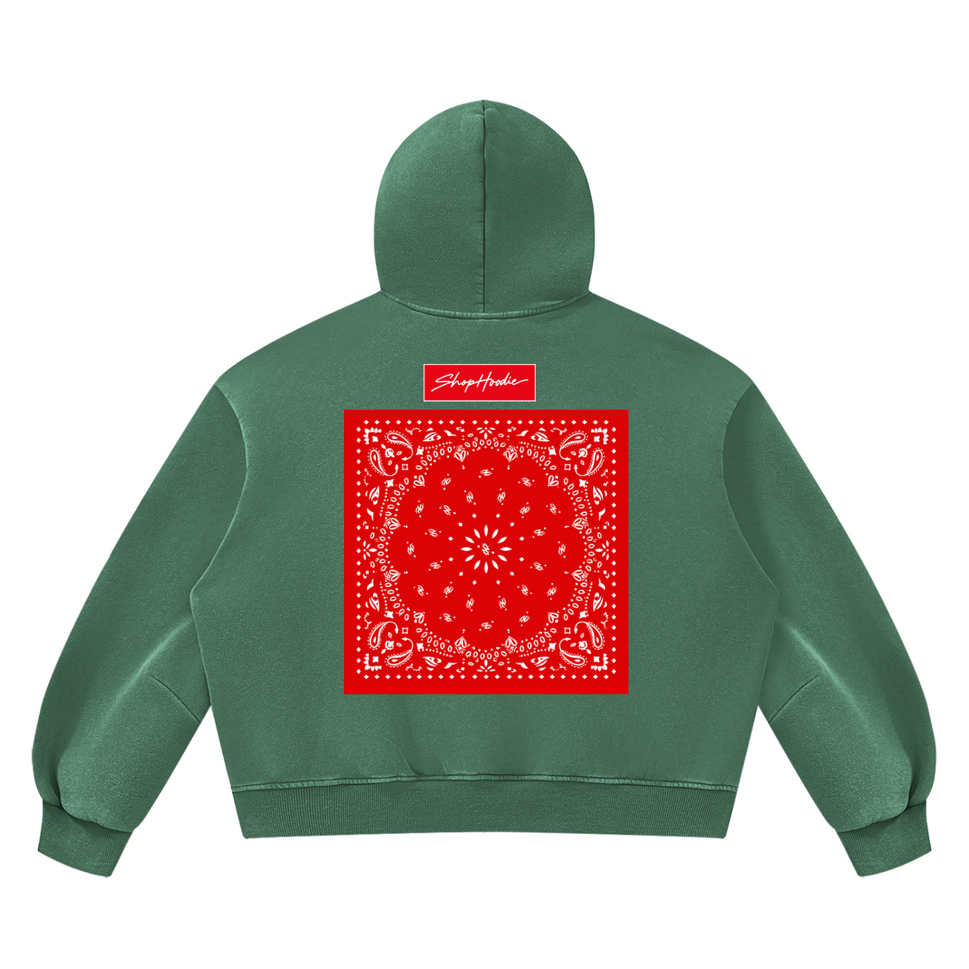 Hoodies,Hoodie