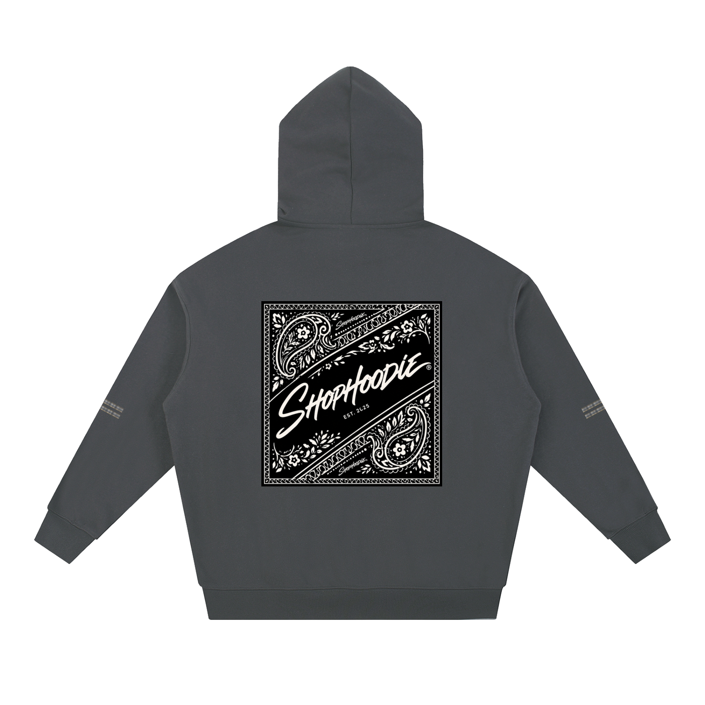 Hoodies,Hoodie