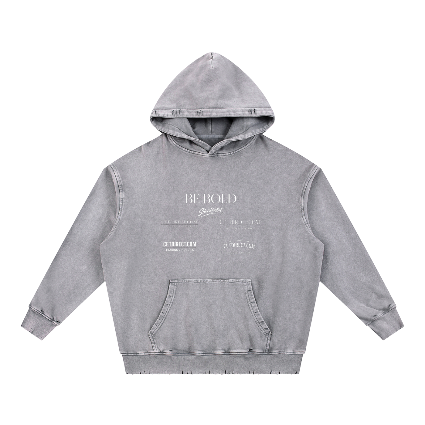 SHOPHOODIE®,shop hoodie,hoodies,hoodie,clothing