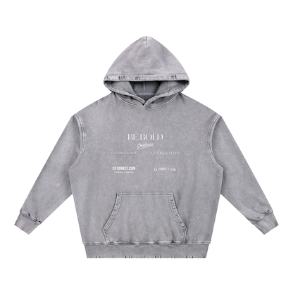 SHOPHOODIE®,shop hoodie,hoodies,hoodie,clothing