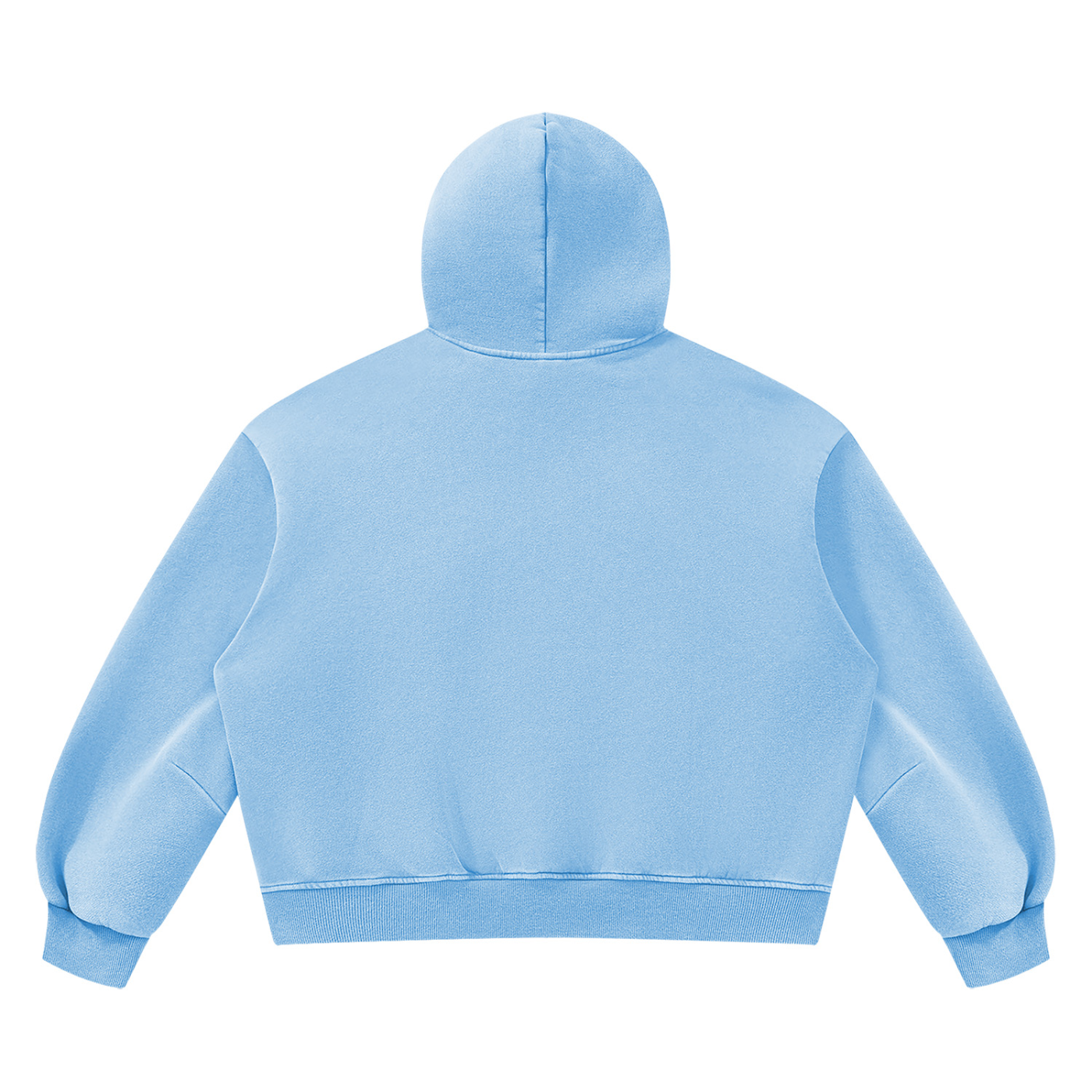 Hoodies,Hoodie