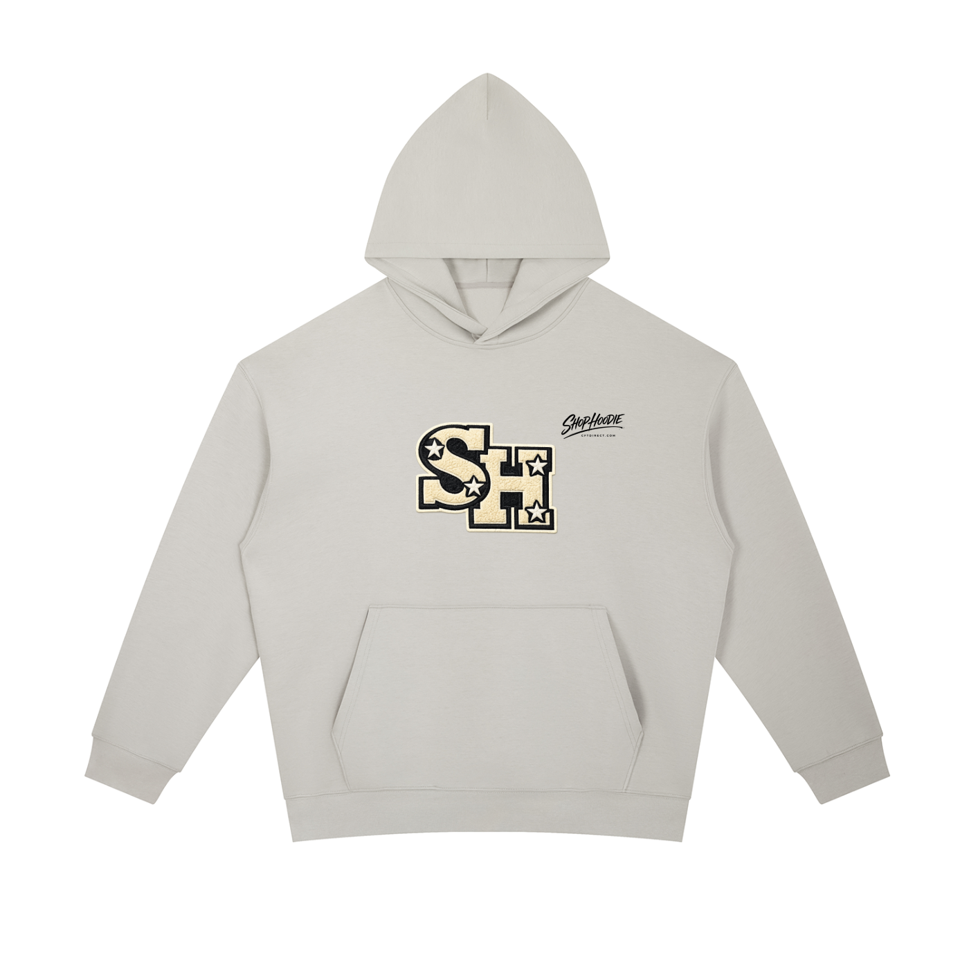 shophoodie