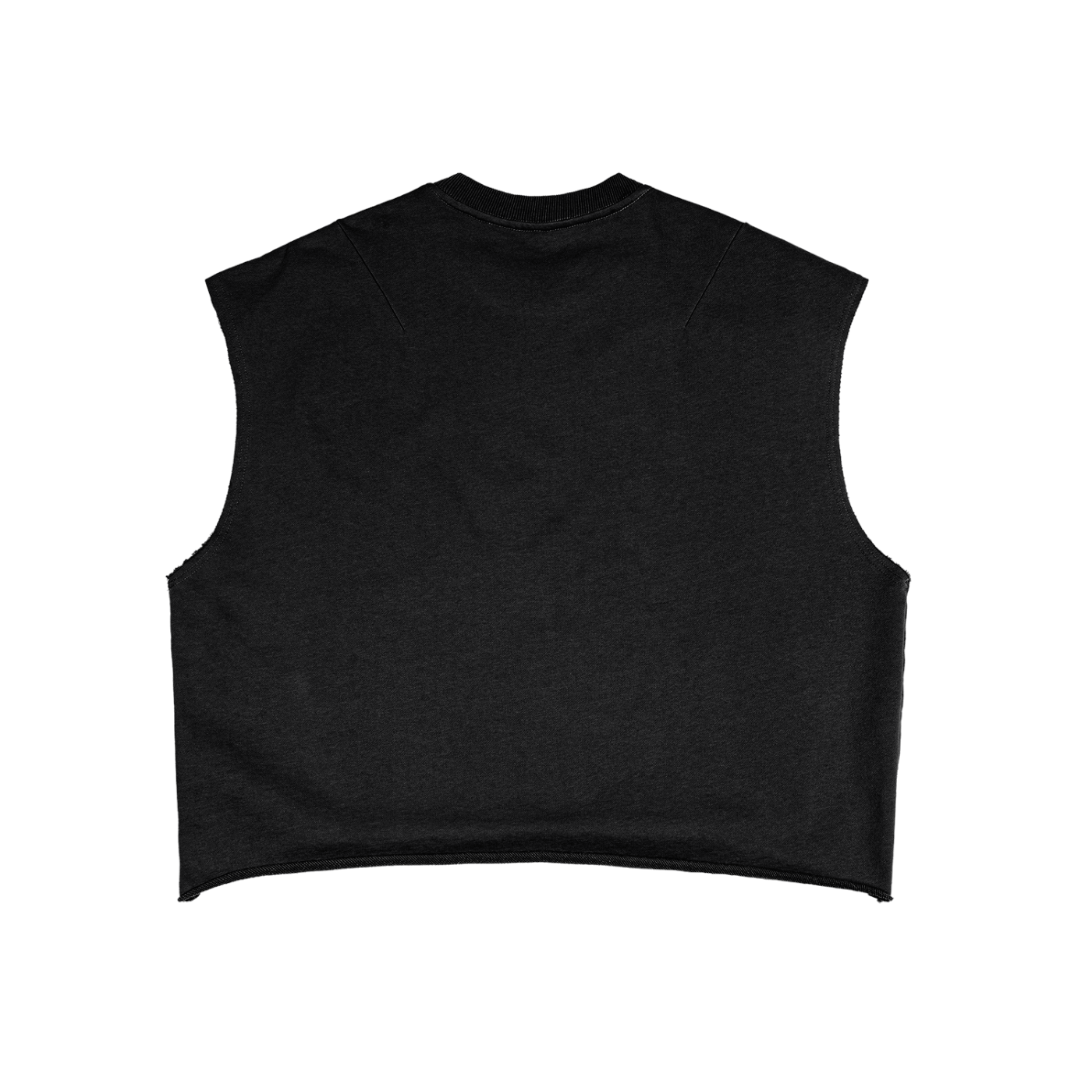 TANK,CLOTHING,TSHIRT