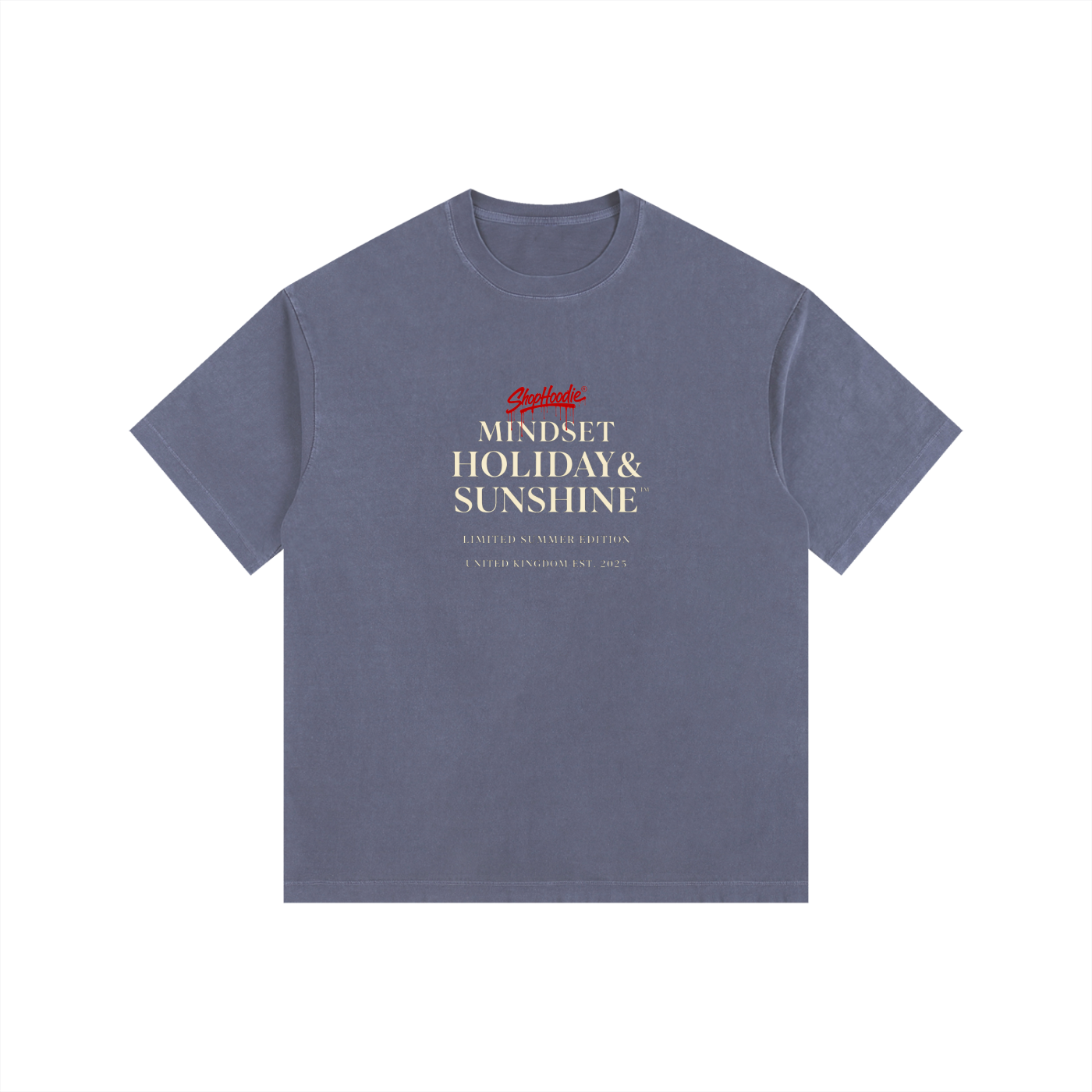 ShopHoodie®,Shop Hoodie®,Hoodies,Hoodie,clothing